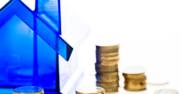 Dispositif immobilier Pinel : quelques principes importants pour réussir son investissement locatif