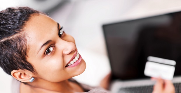 Pourquoi faut-il préparer minutieusement son rachat de crédits ?