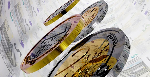 Progression de 30 milliards d’euros des encours de dépôts des Français sur un an