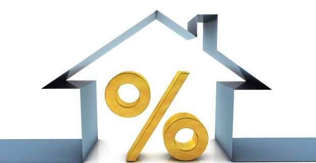 Renforcement des obligations d&#039;informations des emprunteurs dans l&#039;immobilier