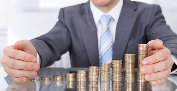 Quel indicateur est essentiel pour emprunter sans risque ?