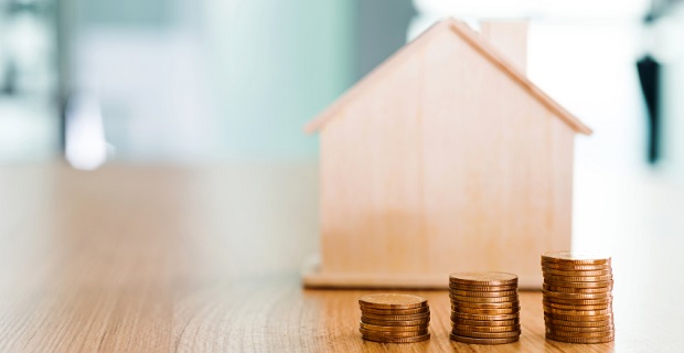 La tendance se confirme, les renégociations continuent de baisser en mars 2016