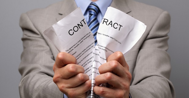 La loi Hamon simplifie la résiliation du contrat d&#039;assurance