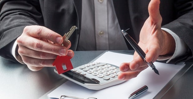 Une reprise du marché artificielle ?