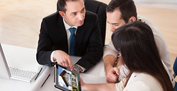 Est-ce toujours rentable d’effectuer une renégociation de crédit immobilier ?