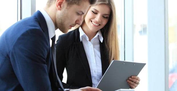 La précarité de l’emploi affecte le marché de l’immobilier