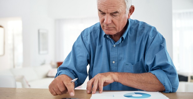 Placer son épargne pour une retraite sereine