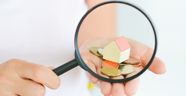 Maximiser le rendement d’un investissement locatif avec une SCPI