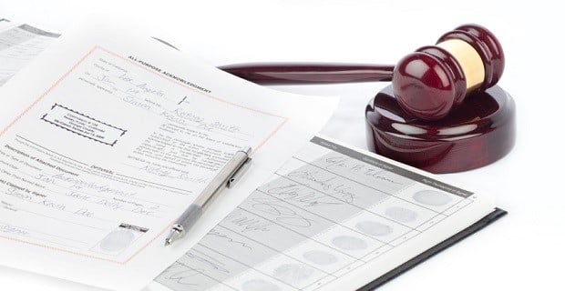 Le troc, un autre moyen de changer de logement