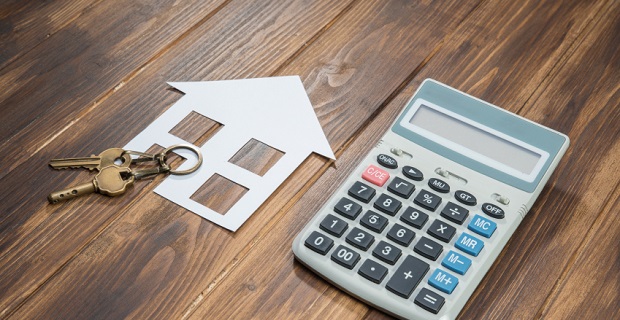 Conseils pour souscrire un prêt immobilier après 50 ans