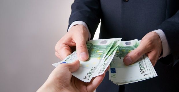 Allez-vous vous faire rembourser les bénéfices techniques générés par l’assurance emprunteur ?