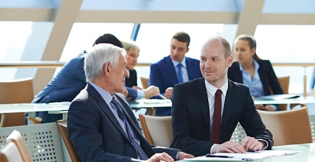 Le gouvernement engagé dans la protection du marché du crédit immobilier de l’impact de Bâle III