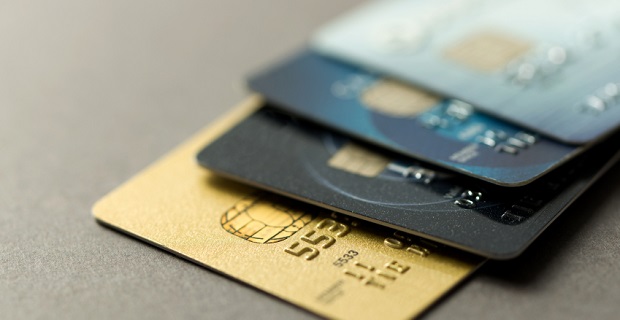 Allègement des charges grâce au regroupement de crédits