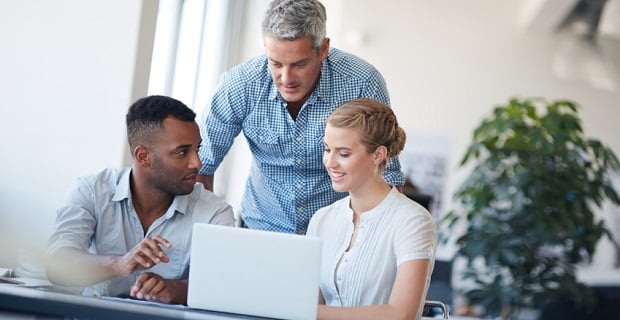 Renégocier à plusieurs reprises son crédit immobilier