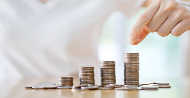 Primes d&#039;assurances : un budget à revoir à la baisse