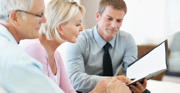 Réduire le coût du prêt avec une assurance de prêt alternative