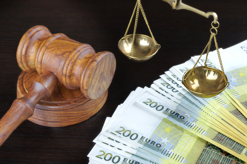 Multiples problèmes en banque et assurance soumis à l’ACPR