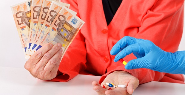 Certains anciens malades du cancer encore privés d’accès au crédit 