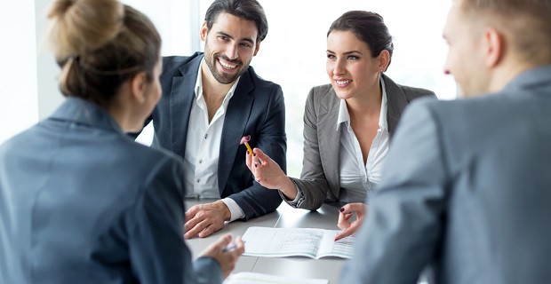 Les assureurs promeuvent leurs offres d’assurance emprunteur