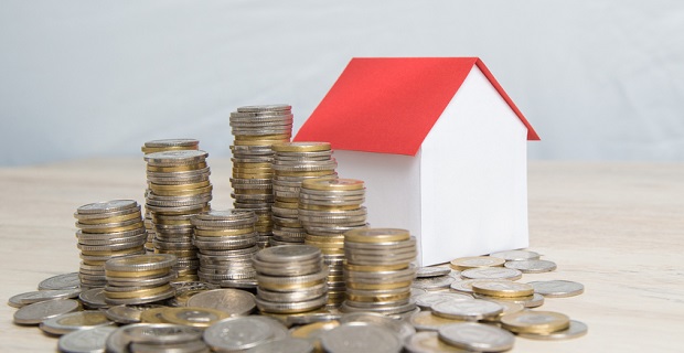 Renégocier un emprunt de 2015 peut être avantageux