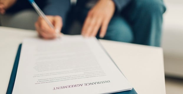 Libre choix de l’assurance emprunteur pour des économies substantielles