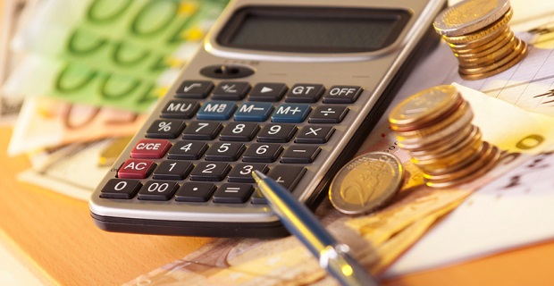 Payer ses impôts sans déséquilibrer son budget