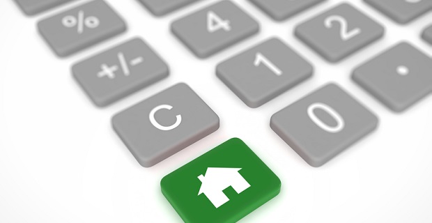 Peut-on financer l’achat d’un logement grâce au rachat de crédits ?