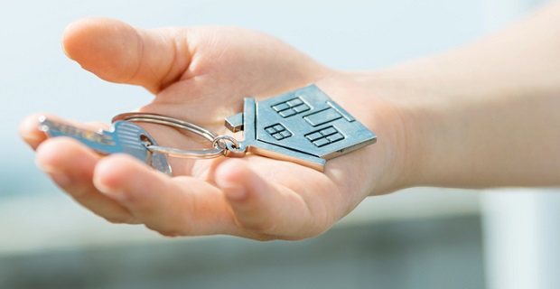 Les clés pour bien négocier son assurance de prêt immo