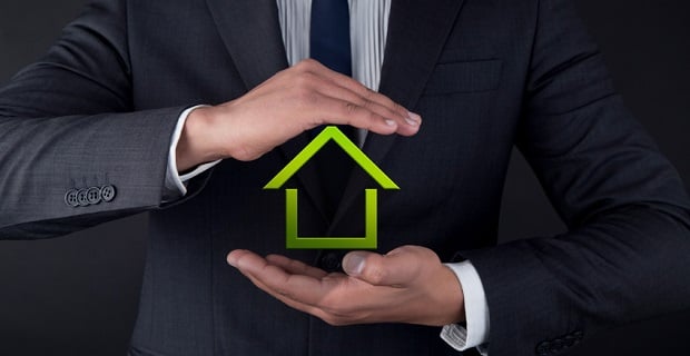 Quel dispositif choisir entre la loi Pinel et le régime Censi-Bouvard ?