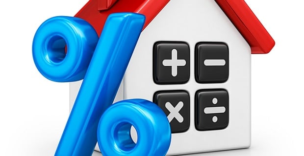 Un prêt sans intérêt pour acheter son logement, c&#039;est possible