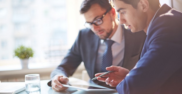 Négocier sur tous les fronts pour votre projet immobilier