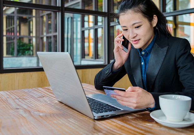 Pourquoi et comment effectuer un rachat de crédits ?