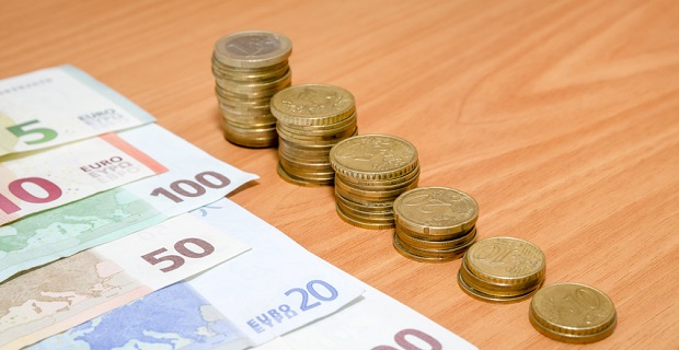 Poids en hausse de l’assurance dans le coût du prêt immobilier