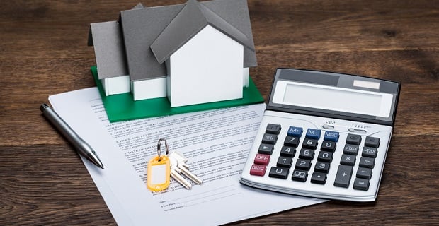 Les clés pour bien établir le montant du loyer d’un investissement locatif