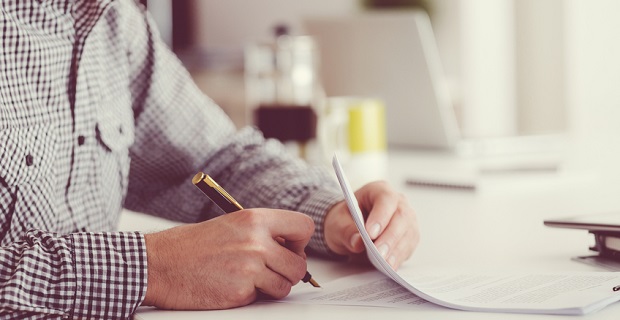 3 astuces pour résilier votre assurance emprunteur et réduire la note