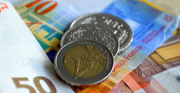 Les assurés pourraient bientôt récupérer leur part sur les bénéfices de l’assurance de prêt