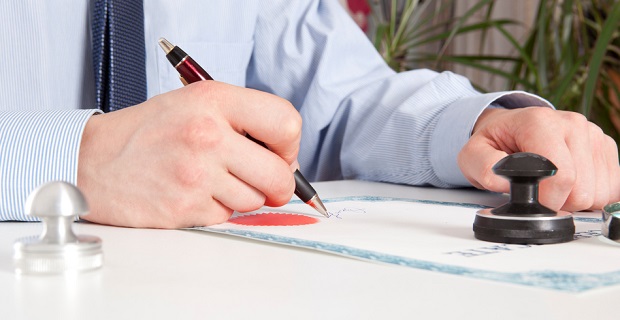 Donations pour les enfants lors de la redevance des droits de succession