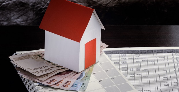 Le contrecoup d&#039;un arrêt de paiement de l&#039;assurance emprunteur