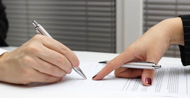 La faculté de résilier l’assurance emprunteur n’a pas été adoptée