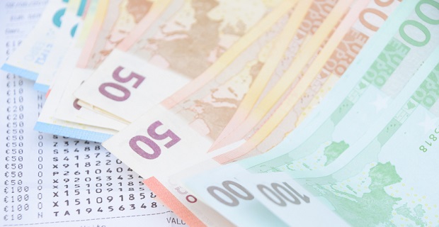 Bientôt un seuil de l’usure spécial pour le rachat de crédits