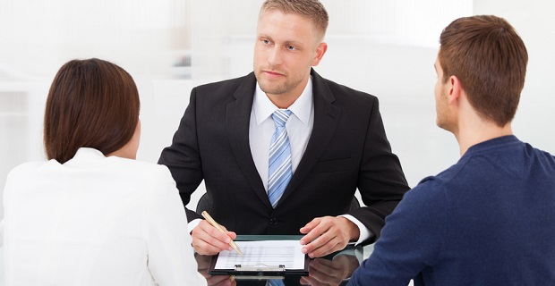 L’assurance-vie, de moins en moins rentable