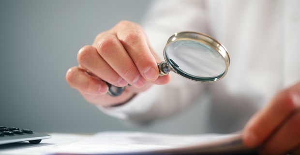 Les assurances de prêt délégués coûtent jusqu’à 80 % de moins que celles des banques