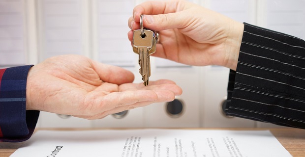 Qu’est ce qui peut représenter un frein à une transaction immobilière ?