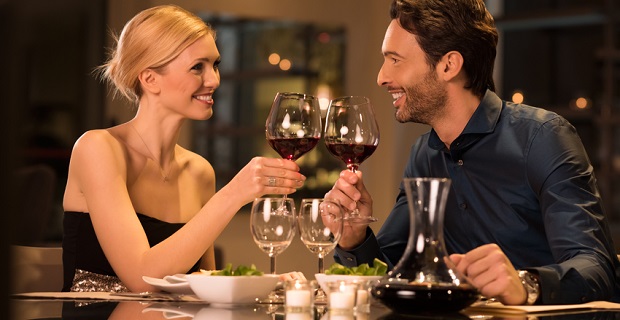 Regard sur les profils des candidats au crédit immobilier à taux faible