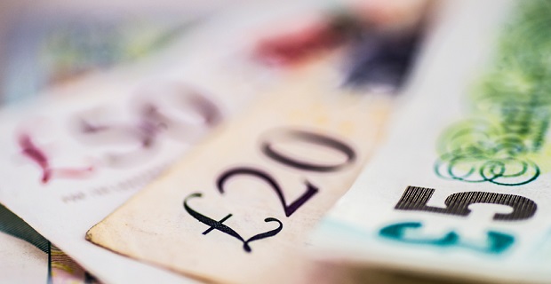 Le secteur financier britannique lourdement impacté par la victoire du Brexit 