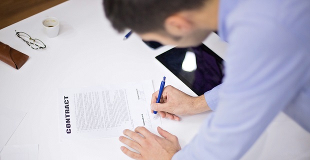 Bien choisir son assurance emprunteur pour économiser sur le coût du prêt immobilier 