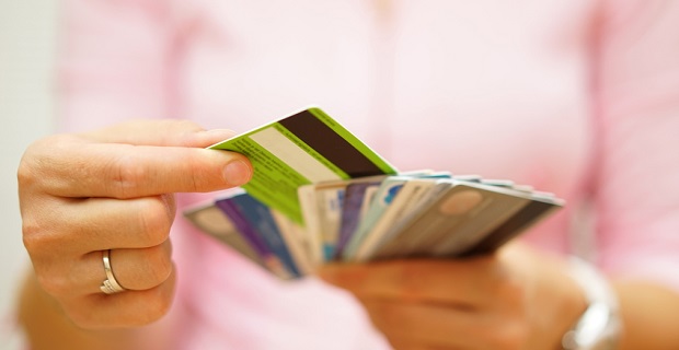 Les clés d’un prêt collaboratif sécurisé