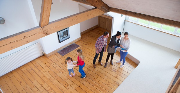 Logements anciens et PTZ : des opportunités notables malgré tout