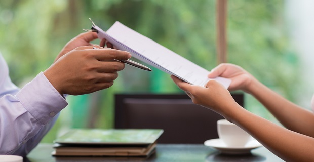 Comparer les simulations et offres de crédit immobilier avec le nouveau TAEG