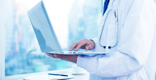 Plus d’examen médical pour souscrire l’assurance de prêt immobilier de MetLife France 